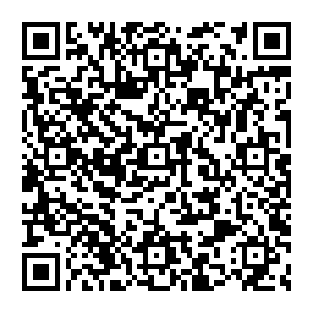 79261762048