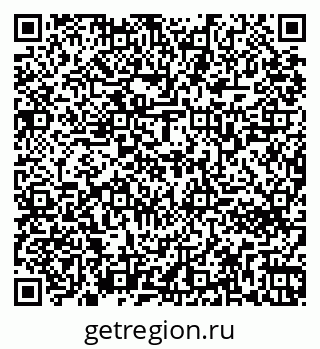 79261762053