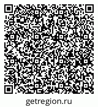 79261762055