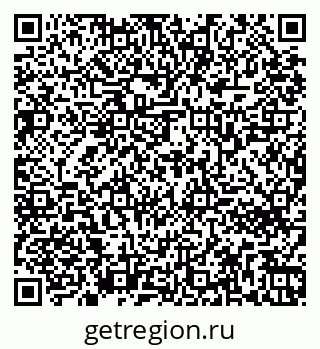79261762056