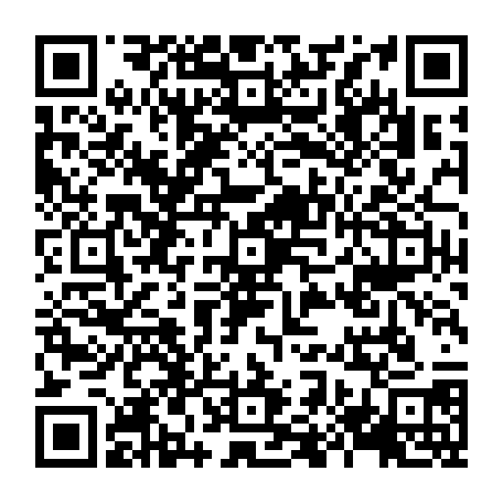 79261762058