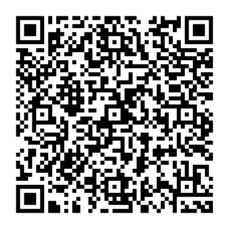 79261762059