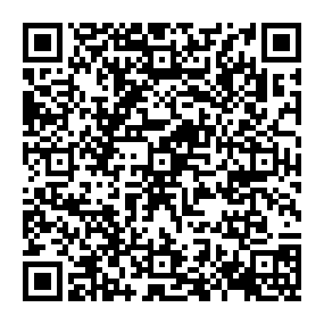 79261762064