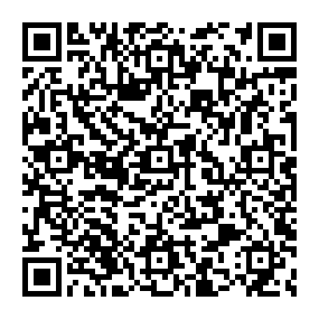 79261762065