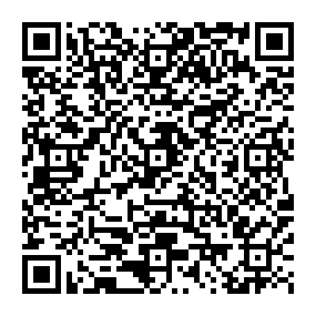79261762070