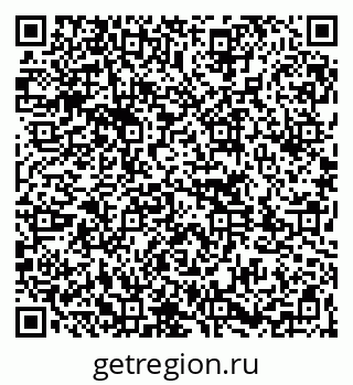 79261762078