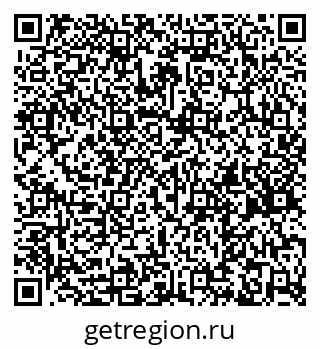 79261762081