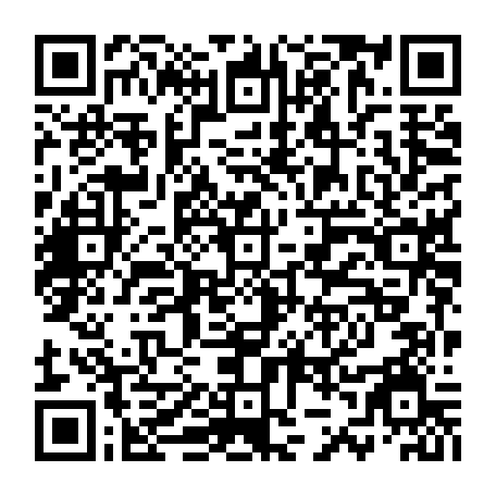 79261762082