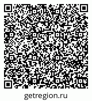 79261762083