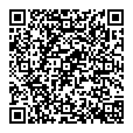 79261762085