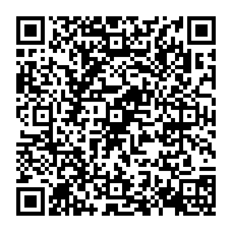 79261762103