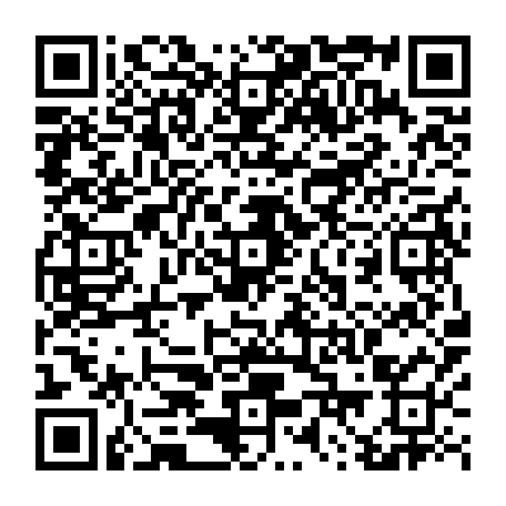 79261762108
