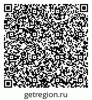 79261762112