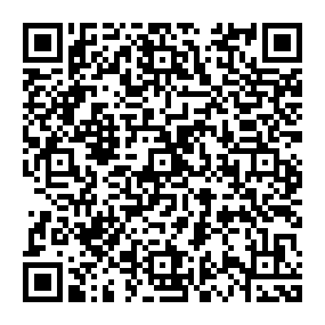 79261762115
