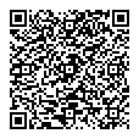 79261762119