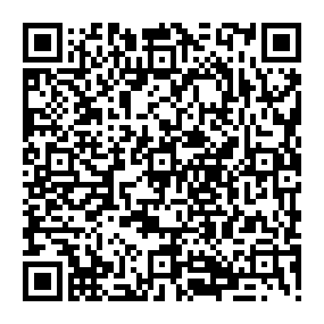 79261762132