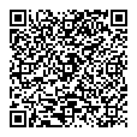 79261762133