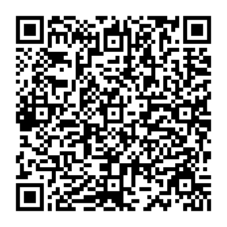 79261762141