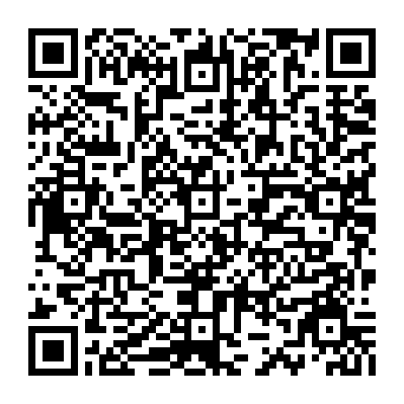 79261762152