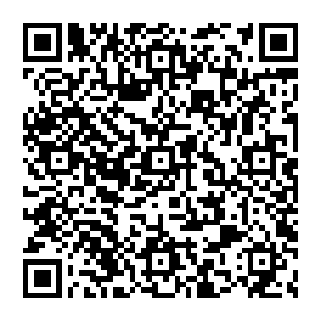 79261762160