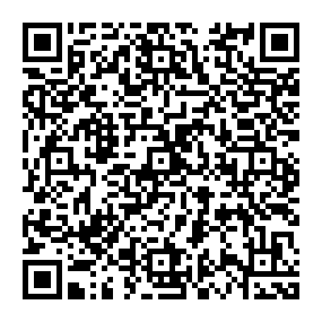 79261762168