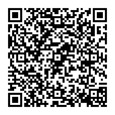 79261762182