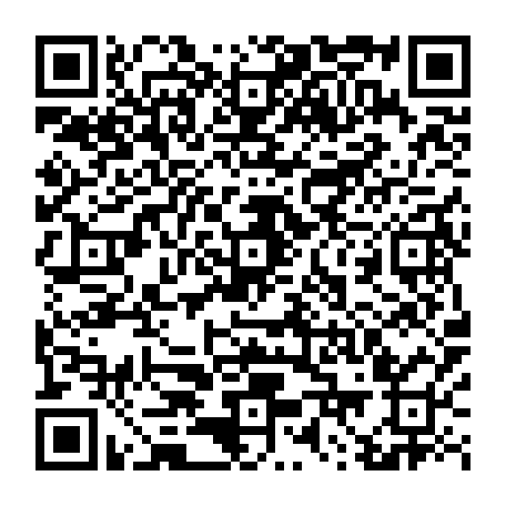 79261762184