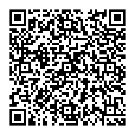 79261762186