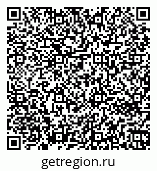 79261762190