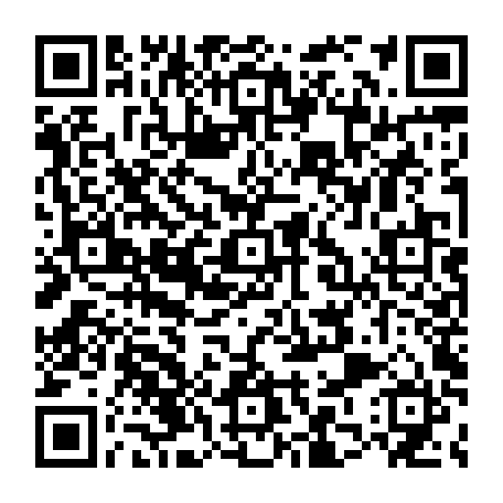 79261762198
