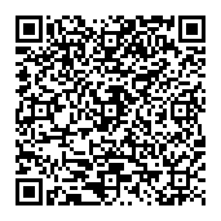 79261762208