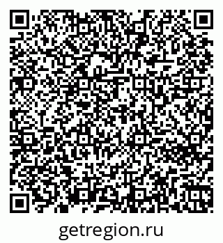 79261762215