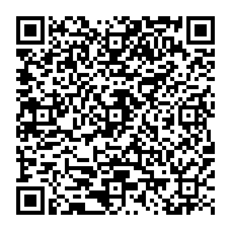 79261762216