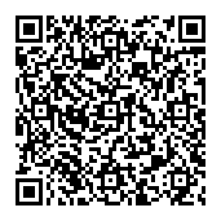 79261762218