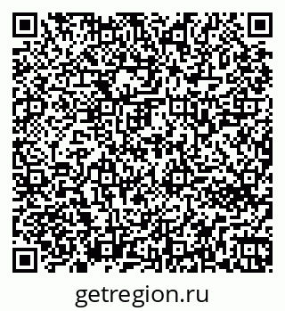 79261762219