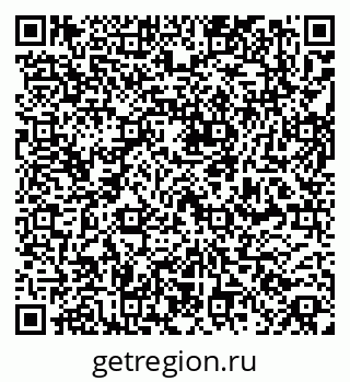 79261762220