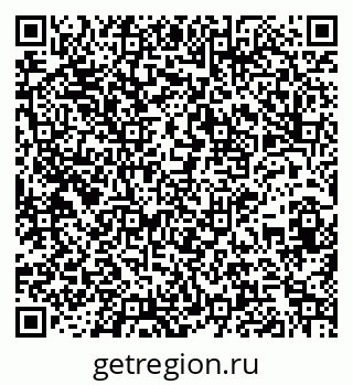 79261762223