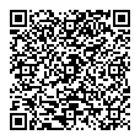 79261762225