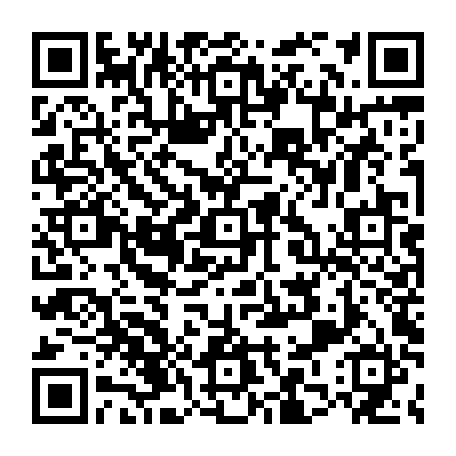 79261762229