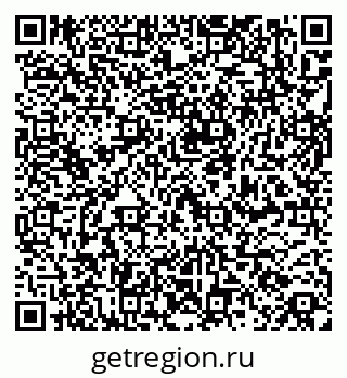 79261762234