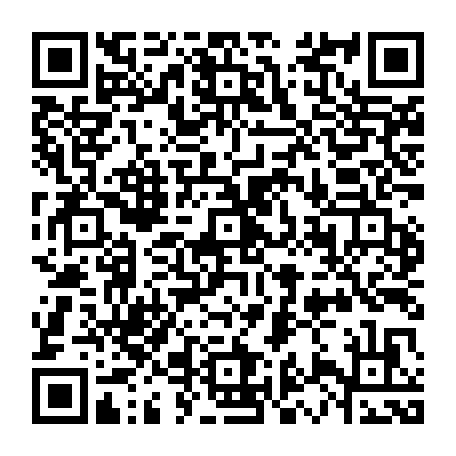 79261762237