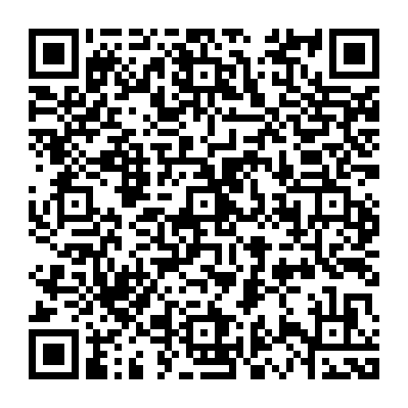 79261762241