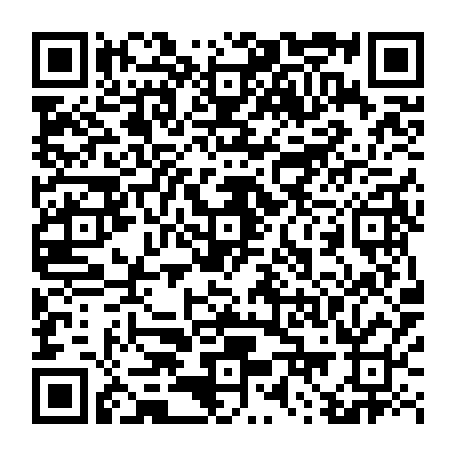 79261762244