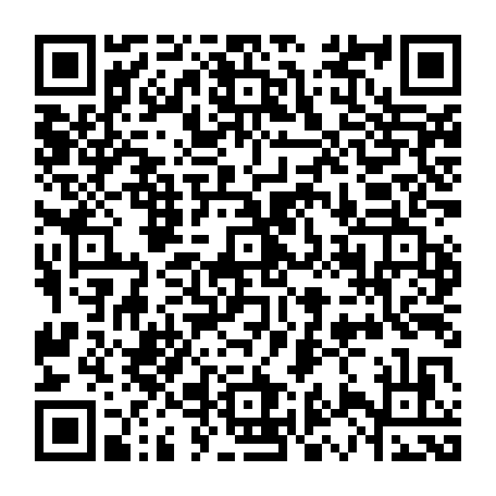 79261762260