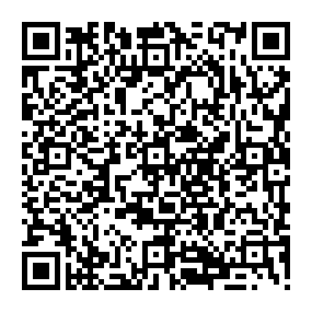 79261762262