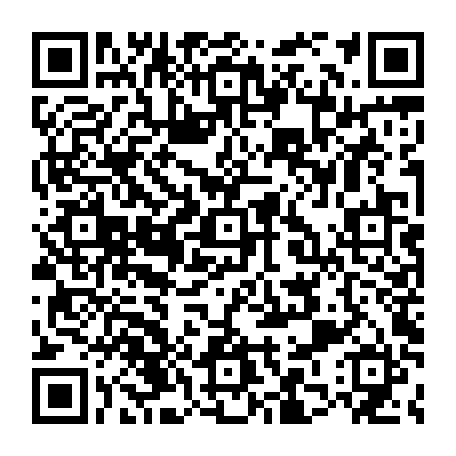 79261762266