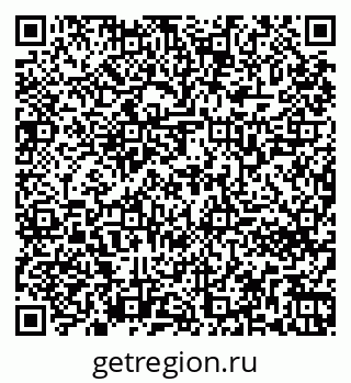 79261762276