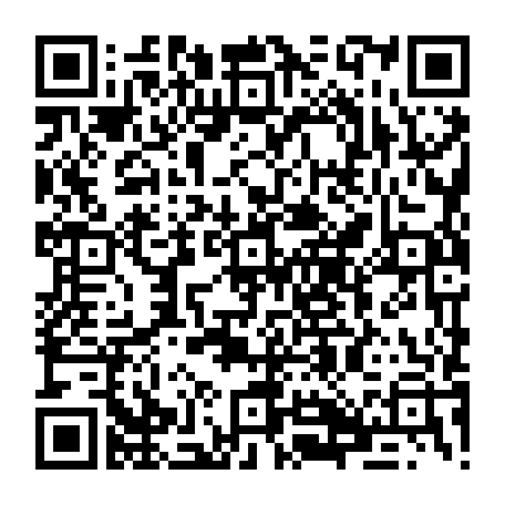 79261762277