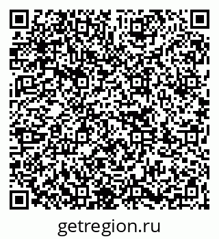 79261762279