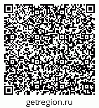 79261762281